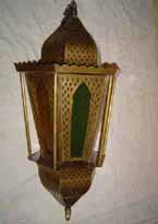 Lantern